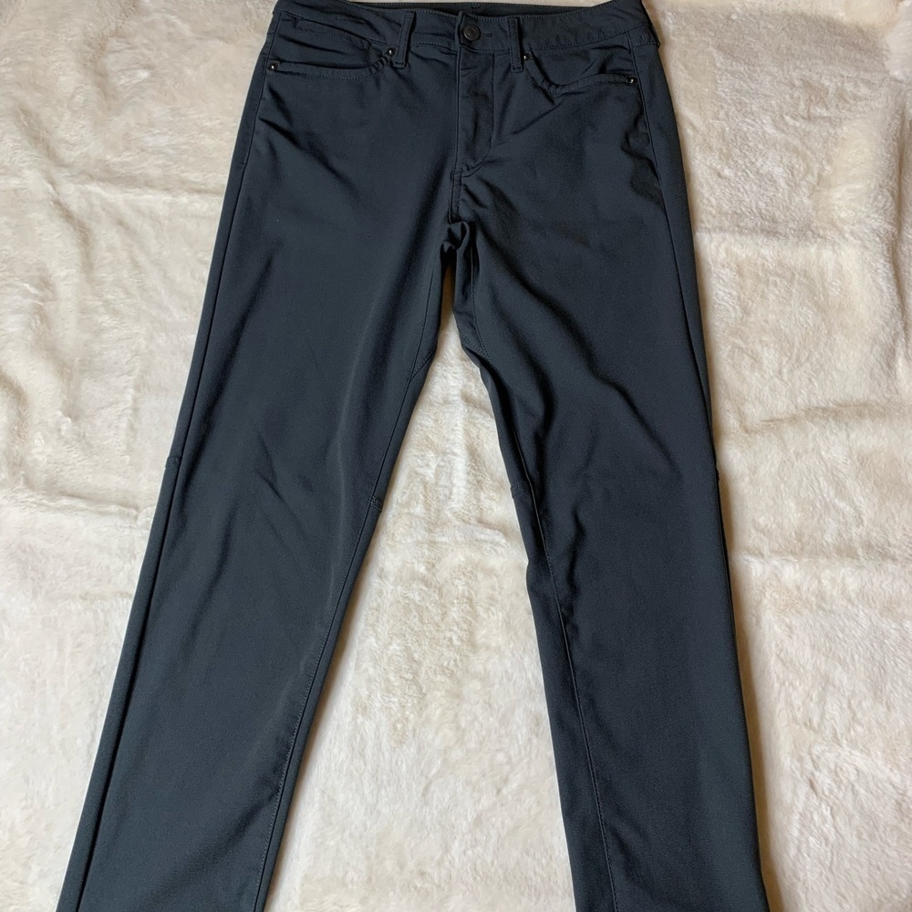 American Eagle Pants - Picture 2 of 9